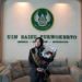 Mahasiswi UIN Saizu Raih Juara 2 Nasional Lewat Esai soal Etika AI untuk Calon Guru