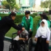 PBAK UIN Saizu 2026 Resmi Dibuka, GenZu Diajak Akselerasi Diri di Tengah Bhinneka Nusantara