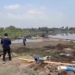 ESDM Pastikan Tambang Pasir Sungai Serayu di Cindaga Ilegal