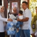 Cegah Stunting dari Remaja, Wabup Banyumas: Gerakan ABCDE Kunci Generasi Sehat