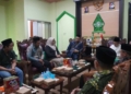 350 Ribu Warga Nahdliyin Incaran KPU Banyumas, Jalin MoU untuk Pemilu 2029
