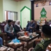 350 Ribu Warga Nahdliyin Incaran KPU Banyumas, Jalin MoU untuk Pemilu 2029