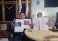 Nasib Aparat TNI Korban Penipuan di Banyumas: Empat Laporan, Masih Nihil Kejelasan