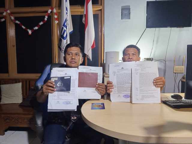 Nasib Aparat TNI Korban Penipuan di Banyumas: Empat Laporan, Masih Nihil Kejelasan