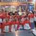 Bawa 4 Cabang Olahraga, 16 Atlet Pelajar Disabilitas Banyumas Berlaga di Peparpeda 2026
