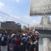 Eksekusi Hotel Kencana Sari Berlangsung, Kuasa Hukum Rheza Soroti Kelemahan Putusan