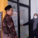 Pejabat Unsoed Diperiksa KPK di Polresta Banyumas