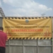Pemkab Banyumas Tutup Paksa Pabrik Hebel PT IKN karena Kelebihan Lahan 15.515 Meter Persegi