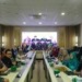 Rektor UIN Saizu Buka Workshop Gender untuk Dosen: “Kita Bukan Sekadar Sosialisasi, Tapi Aksi Nyata”