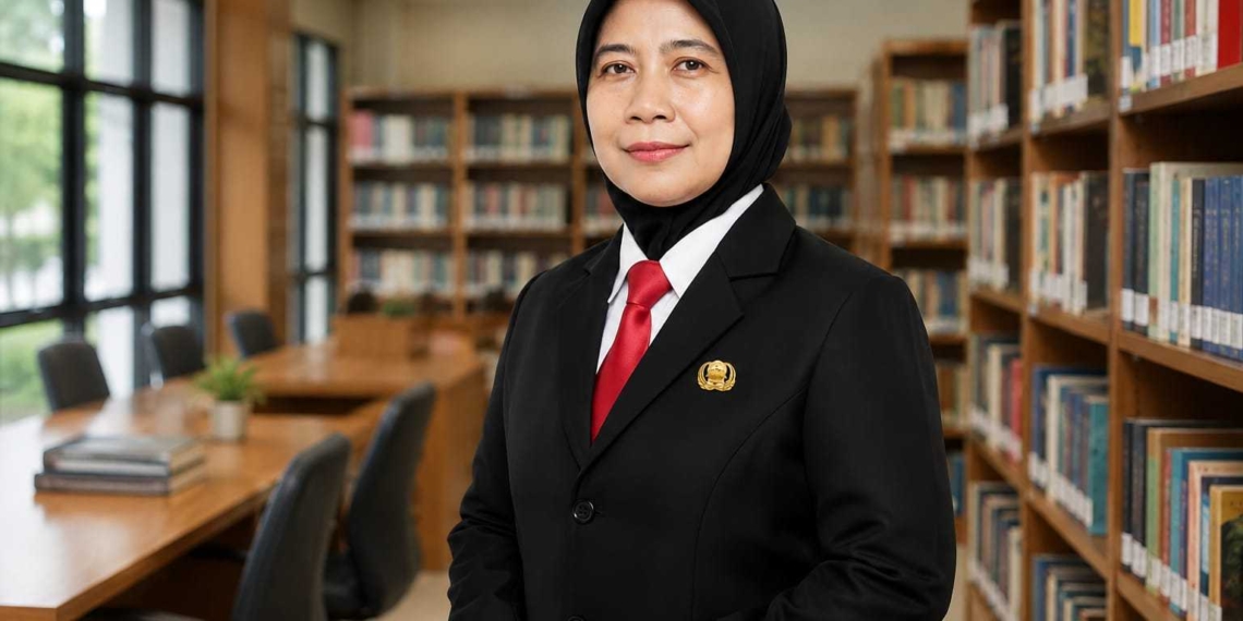 Mengapa Mahasiswa Belum Berani Jadi Pengusaha? Bedah Faktor Pendorong Pertumbuhan Kewirausahaan Kampus