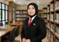Mahasiswa Masih Ragu Jadi Pengusaha? Ini Faktor Pendorong yang Paling Berpengaruh