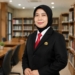 Mengapa Mahasiswa Belum Berani Jadi Pengusaha? Bedah Faktor Pendorong Pertumbuhan Kewirausahaan Kampus