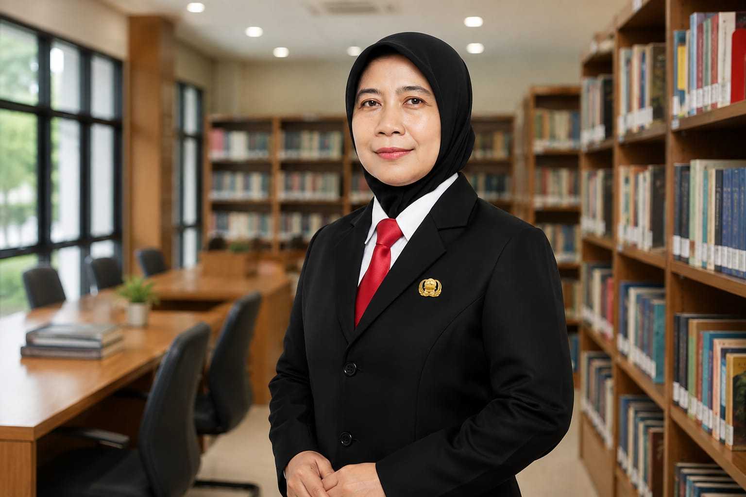 Mengapa Mahasiswa Belum Berani Jadi Pengusaha? Bedah Faktor Pendorong Pertumbuhan Kewirausahaan Kampus