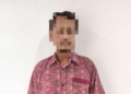 Pinjam Mobil di Leasing, Pria Cilacap Dibekuk Polisi karena “Oper Kredit” Tanpa Izin