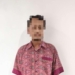 Pinjam Mobil di Leasing, Pria Cilacap Dibekuk Polisi karena “Oper Kredit” Tanpa Izin