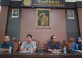Unsoed Pastikan Perkuliahan Tetap Jalan Meski Tiga Pimpinan Jadi Tersangka KPK
