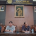 Unsoed Pastikan Perkuliahan Tetap Jalan Meski Tiga Pimpinan Jadi Tersangka KPK