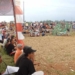 15 RT Adu Sportivitas di Kompetisi Mini Sepakbola Sarung KPC Ke’BO CUP II