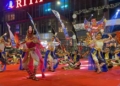 Bupati Banyumas Minta Festival Kentongan Digelar Tiap Tahun, BI Siap Jadi Sponsor Utama