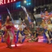 Bupati Banyumas Minta Festival Kentongan Digelar Tiap Tahun, BI Siap Jadi Sponsor Utama