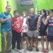 NPCI Banyumas Kembali Kirim Atlet Muda ke Program Pembinaan Jangka Panjang di Solo