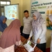 Dorong UMKM Naik Kelas, Poltekkes Semarang Gelar Pelatihan Kemasan dan Pemasaran Digital di Karanggintung
