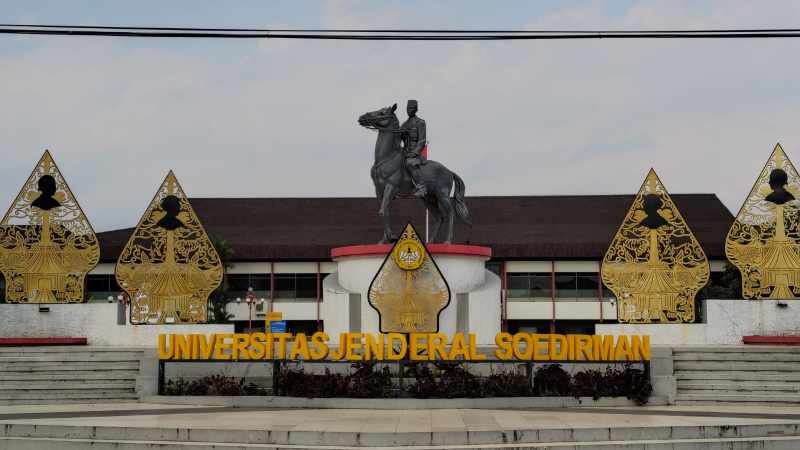Kasus OTT Rektor Unsoed dan Teori Tabula Rasa: Pengalaman dan Lingkungan Membentuk Karakter