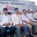 Tak Hanya Tempuh Jalur Hukum, Nasabah Bank Mandiri Taspen Purwokerto Gelar Doa Bersama Minta “Jalur Langit”