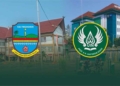 UIN Saizu Gandeng Pemkab Pangandaran, 446 Mahasiswa Diterjunkan dalam KKN Berdampak
