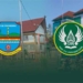 UIN Saizu Gandeng Pemkab Pangandaran, 446 Mahasiswa Diterjunkan dalam KKN Berdampak