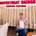 Dugaan Pungli Panitia HUT RI ke-81 Kecamatan Cilongok Dilaporkan ke Inspektorat