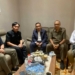 Tersangkut OTT KPK Unsoed, Gerindra Banyumas Nonaktifkan Adhi Wiharto dari Jabatan Wakil Ketua