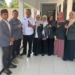 Target Zero Anak Sekolah Hamil, Kemenag Banyumas dan IPNU-IPPNU Gelar BRUS ke-25