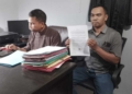Rp923 Juta Lenyap, Buruh Miskin Ini Menggugat Oknum Advokat yang Janjikan Bebas dari Jeratan Hukum