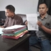 Rp923 Juta Lenyap, Buruh Miskin Ini Menggugat Oknum Advokat yang Janjikan Bebas dari Jeratan Hukum