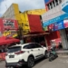 Bupati Banyumas Diadukan ke Jampidsus Terkait Pengelolaan Aset Kebondalem, Pelapor Nilai Ada Potensi Kerugian Daerah