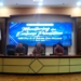 LPPM UIN Saizu Gelar Monev Penelitian 2026, 90 Judul Dapat Bantuan