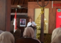 Bupati Banyumas Tegaskan Tak Ada Jual Beli Jabatan, ASN Dinilai Berbasis Kinerja
