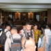 “Ayem Yah Duité Akéh!”, Pensiunan Teriak-Teriak di Sidang Perdana Terdakwa Penipuan Bank Mantap Purwokerto
