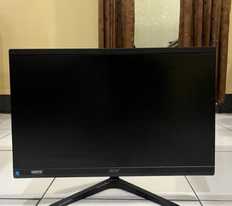 Curi PC Kepala Sekolah Rp12,5 Juta, RAA Ditangkap Polisi