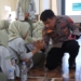 Polresta Banyumas Bekali 138 Siswa MAN 1 dengan Pelatihan Paham AI dan Etika Digital