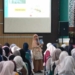 Ini Fasilitas 4 Lantai Perpustakaan UIN Saizu yang Wajib Diketahui Mahasiswa Baru 2026