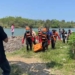 Jenazah Pria Paruh Baya Ditemukan Mengambang di Sungai Serayu