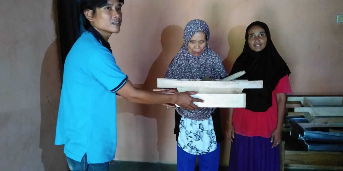 UPZ LPPSLH Resmi Luncurkan Layanan ZIS, Sinergikan LSM dan Filantropi Islam untuk Pemberdayaan Umat