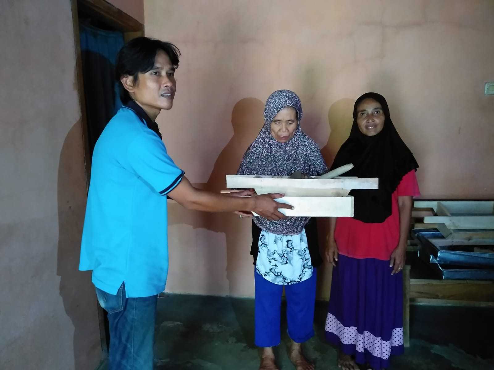 UPZ LPPSLH Resmi Luncurkan Layanan ZIS, Sinergikan LSM dan Filantropi Islam untuk Pemberdayaan Umat