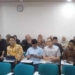 Evaluasi Semester Genap Selesai, Fakultas Syariah UIN Saizu Matangkan Perkuliahan Gasal 2026/2027