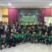 Konsolidasi GPK se-Banyumas Raya, Ketua PW Jateng Targetkan Pemilu 2029