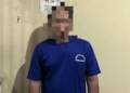 Kades di Kecamatan Sumpiuh Ditetapkan Tersangka Penipuan, Janjikan Anak Korban Jadi PNS Lapas
