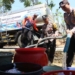 Polresta Banyumas Salurkan 10.000 Liter Air Bersih untuk Warga Gumelar Terdampak Kemarau