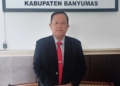 Kades di Sumpiuh Tersangka Penipuan PNS Lapas, Dinpermades Banyumas: Statusnya Diberhentikan Sementara